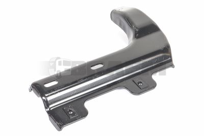 Truck and bus spare parts - Bodywork - Entrance box - Support - MB960.660.32.41