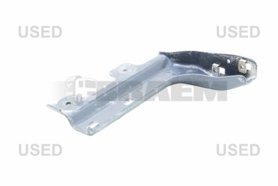 Piese de schimb pentru camion - Caroseria - Cutia de intrare - Asistență - MB960.660.32.41.OCC