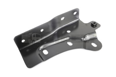 Truck and bus spare parts - Bodywork - Entrance box - Support - MB960.660.35.41
