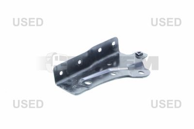Truck and bus spare parts - Bodywork - Entrance box - Support - MB960.660.35.41.OCC
