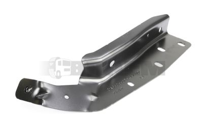 Truck and bus spare parts - Bodywork - Entrance box - Support - MB960.660.36.41