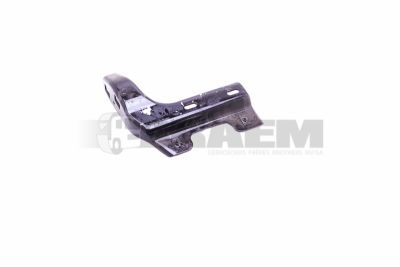 Truck and bus spare parts - Bodywork - Entrance box - Support - MB960.660.37.41