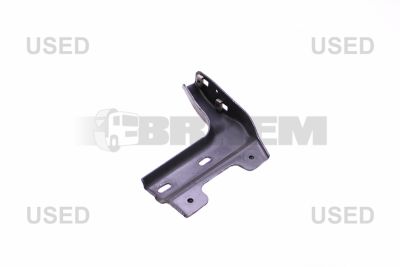 قطع غيار الشاحنات والحافلات - الهيكل - مدخل المقصورة - دعم ( ساعد ) - MB960.660.37.41.OCC