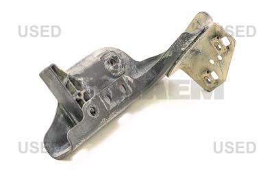 قطع غيار الشاحنات والحافلات - الهيكل - مدخل المقصورة - دعم ( ساعد ) - MB960.660.69.41.OCC