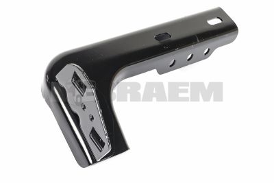 Piese de schimb pentru camion - Caroseria - Cutia de intrare - Asistență - MB960.660.73.41/64
