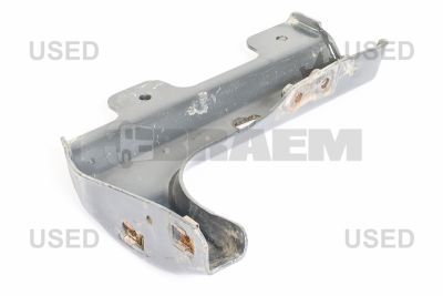Truck and bus spare parts - Bodywork - Entrance box - Support - MB960.660.87.15.OCC