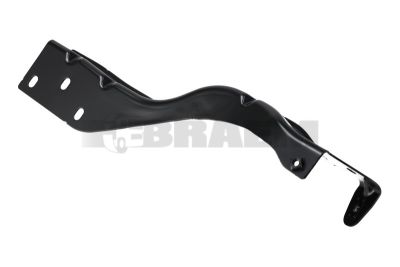 Piese de schimb pentru camion - Caroseria - Cutia de intrare - Asistență - MB960.660.90.46