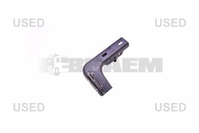 Truck and bus spare parts - Bodywork - Entrance box - Support - MB960.660.91.15.OCC