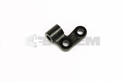 Piese de schimb pentru camion - Caroseria - Cutia de intrare - Asistență - MB960.666.06.11.OCC