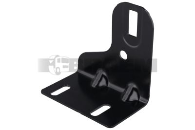 قطع غيار الشاحنات والحافلات - الهيكل - مدخل المقصورة - دعم ( ساعد ) - MB960.666.13.40