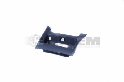 Truck and bus spare parts - Bodywork - Entrance box - Stepwell - MB960.666.17.03/7277