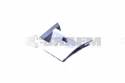 Truck and bus spare parts - Bodywork - Entrance box - Stepwell - MB960.666.17.03/9135.OCC