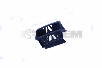 Truck and bus spare parts - Bodywork - Entrance box - Stepwell - MB960.666.19.03/7277