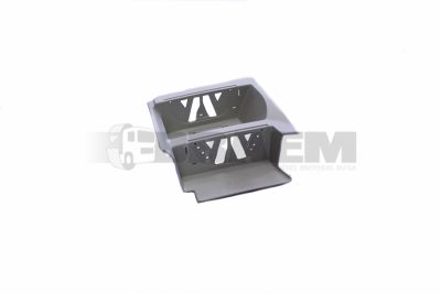 Truck and bus spare parts - Bodywork - Entrance box - Stepwell - MB960.666.19.03/9135.OCC