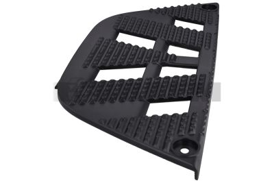 Truck and bus spare parts - Bodywork - Entrance box - Foothold - MB960.666.20.28