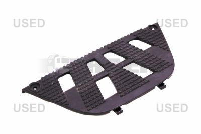 Truck and bus spare parts - Bodywork - Entrance box - Foothold - MB960.666.20.28.OCC