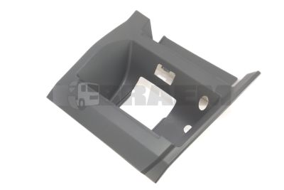 Truck and bus spare parts - Bodywork - Entrance box - Stepwell - MB960.666.21.03/7277