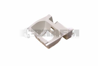 Truck and bus spare parts - Bodywork - Entrance box - Stepwell - MB960.666.22.03/9135.OCC