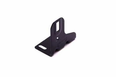 Truck and bus spare parts - Bodywork - Entrance box - Support - MB960.666.52.15