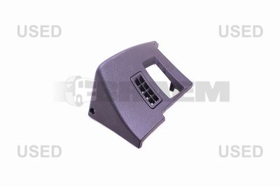 Truck and bus spare parts - Cab - Cabin interior - Dashboard - MB960.680.19.80/9051.OCC