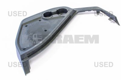 Truck and bus spare parts - Cab - Cabin interior - Dashboard - MB960.680.19.91/9051.OCC