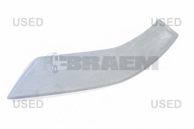 Truck and bus spare parts - Cab - Cabin interior - Dashboard - MB960.680.22.07/9051.OCC