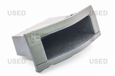 Truck and bus spare parts - Cab - Cabin interior - Dashboard - MB960.680.27.52/9051.OCC