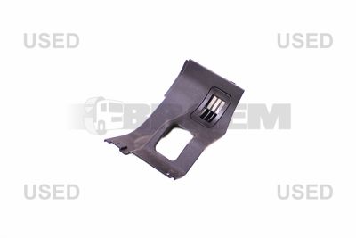 Repuestos camiones - Cabina - Cabina interior - Instrumento combinado  - MB960.680.33.06/9051.OCC
