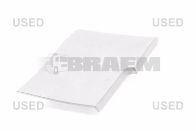 Truck and bus spare parts - Cab - Cabin interior - Dashboard - MB960.680.44.07/649051.OCC