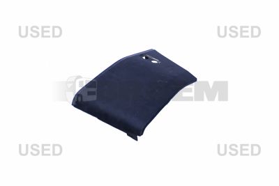 Repuestos camiones - Cabina - Cabina interior - Instrumento combinado  - MB960.680.71.80/9051.OCC