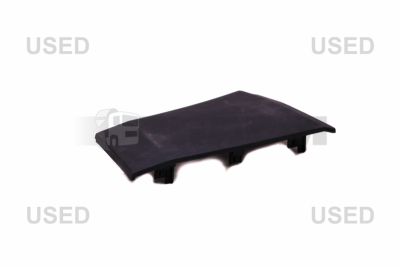 Truck and bus spare parts - Cab - Cabin interior - Dashboard - MB960.680.74.80/9051.OCC