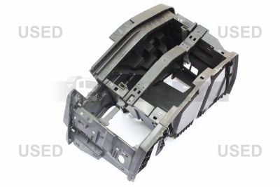 Truck and bus spare parts - Cab - Cabin interior - Dashboard - MB960.680.88.55/9051.OCC