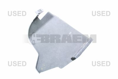 قطع غيار الشاحنات والحافلات - كابينة - المقصورة الداخلية - بطانة داخلية - MB960.688.21.06/9051.OCC