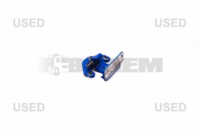 Repuestos camiones y autobuses - Cabina - Carroceria cabina  - Puerta y puerta extensión  - MB960.722.00.44.OCC
