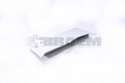 Vrachtwagen- en busonderdelen - Cabine - Cabine koetswerk - Spoilerset - MB960.790.16.65/9135.OCC