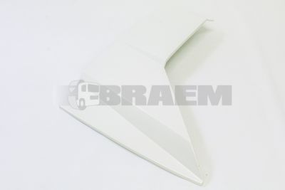 Vrachtwagen- en busonderdelen - Cabine - Cabine koetswerk - Spoilerset - MB960.790.18.65/9135.OCC