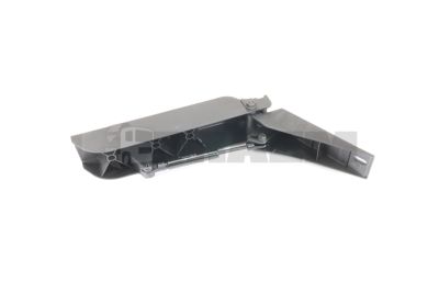 LKW-Ersatzteile - Fahrerhaus - Cabine Karosserie - Spoiler - MB960.790.49.69