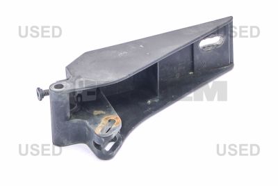LKW-Ersatzteile - Fahrerhaus - Cabine Karosserie - Spoiler - MB960.790.52.69.OCC