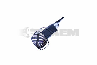 قطع غيار الشاحنات والحافلات - كابينة - هيكل غرفة قيادة الشاحنة ( الكابينة ) - المرآة - MB960.810.54.19