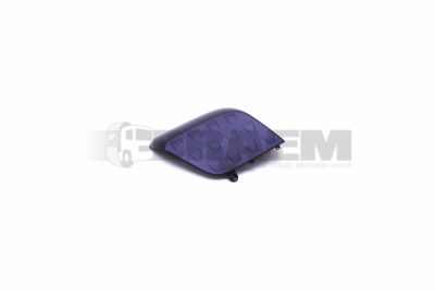 قطع غيار الشاحنات والحافلات - كابينة - هيكل غرفة قيادة الشاحنة ( الكابينة ) - المرآة - MB960.811.20.07