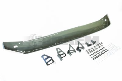 Pièces détachées poids lourd - Cabine - Carrosserie - Pare soleil - MB960.811.24.10.OCC