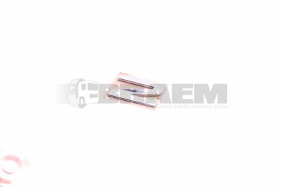 قطع غيار الشاحنات والحافلات - كابينة - هيكل غرفة قيادة الشاحنة ( الكابينة ) - Nomenclature - MB960.817.02.14