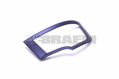 قطع غيار الشاحنات والحافلات - الكهربائيات - الانارة (المصابيح) - المستلزمات (الاكسسوارات ) - MB960.826.00.59/647G99