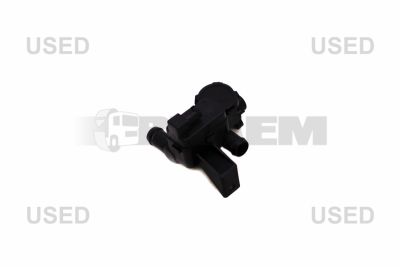 قطع غيار الشاحنات والحافلات - نظام التبريد - المبرد - control valve and radiator heating - MB960.830.00.84.OCC