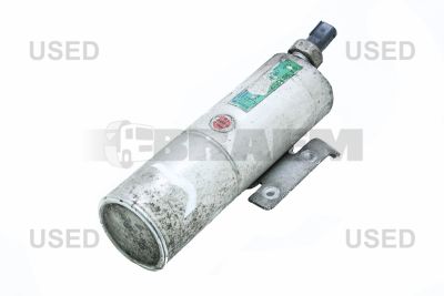 قطع غيار الشاحنات والحافلات - نظام التبريد - نظام تكييف الهواء - فيلتر ( مرشح ) - MB960.830.10.83.OCC