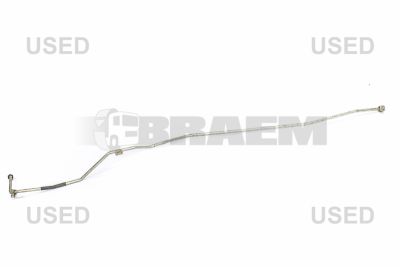 Pièces détachées camions et bus - Système de refroidissement - Système de climatisation - Accessoires - MB960.830.56.17.OCC
