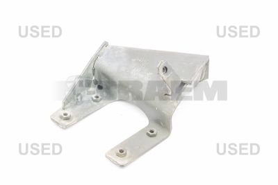 قطع غيار الشاحنات والحافلات - كابينة - تكييف الهواء - المستلزمات ( الاكسسوارات ) - MB960.830.67.14.OCC