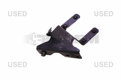 قطع غيار الشاحنات والحافلات - كابينة - تكييف الهواء - المستلزمات ( الاكسسوارات ) - MB960.830.93.14.OCC