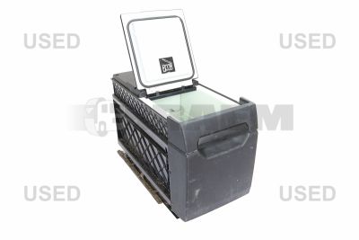 Repuestos camiones - Cabina - Cabina interior - Caja frigorifica / aja para depositar objetos - MB960.840.09.43/9051.OCC