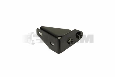 Vrachtwagen- en busonderdelen - Koetswerk - Bumper - Bumpersteunen - MB960.880.07.65.OCC